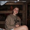 your._favramey
