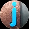 jaafarani7