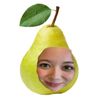 laufey_pear3