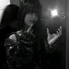 xyzv.becca