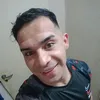 tucu1481altagama