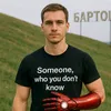 ktos_kto_rozumie