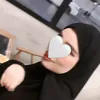 2.iilkaa