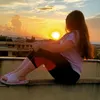 luci_g12
