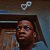 felix.wizzy