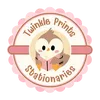 twinkleprintslk