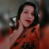 lesli.uzcanga3
