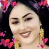 user69045101605676