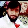 hafiz_rizwan13