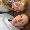 meelirose