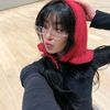 blink_d42