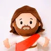 papitafrita_040