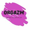 Orgazm
