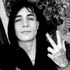 breno_695