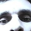 hamed66tnha