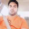 gulzar0382