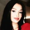 liui0li