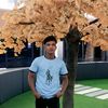 sk.saim.khan11