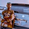 lilboss141