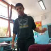 benjaaa_jz