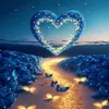 user33172479290507