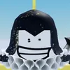 trololo_7
