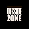 Offside _zone