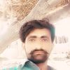 4743asif