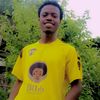 abinetdawit6