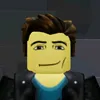 henrix_999