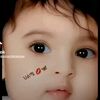 user8116157749673