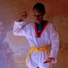 user4981375635455kakadia