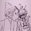 00something._.nothing00
