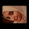 yomnaahmad449