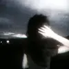 .eilaf1