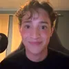 johny_nrp