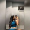 mahee_aviii