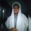 abdullah151535