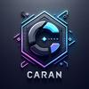 CARAN_22