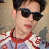 hong.ng7939