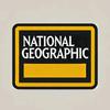 nationalgeographics1