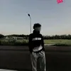 alhrff5