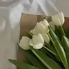 mi.......a