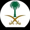 lojeeqpv7t2