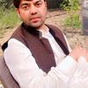 khurram.zia17