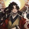igoontogiyu
