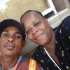 luis.manuel.acost26