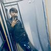 ly.hean24