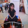 keisyy.01