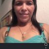 ana784900